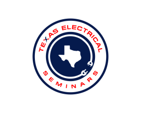 Texas Electrical Seminars entry by muhammad mushofa syarif
