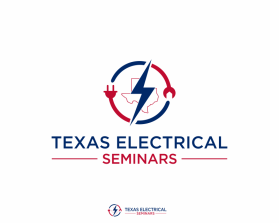 Texas Electrical Seminars entry by lingga okta pratama