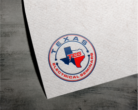 Texas Electrical Seminars entry by Fatchurrochman