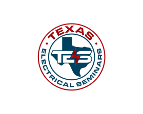 Texas Electrical Seminars entry by Astaright