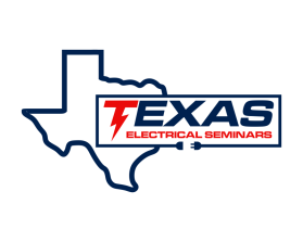 Texas Electrical Seminars entry by Fatchurrochman