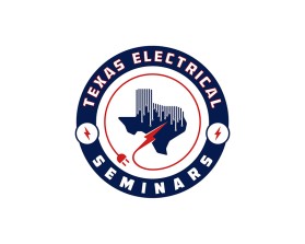 Texas Electrical Seminars entry by Muhamad Akbar
