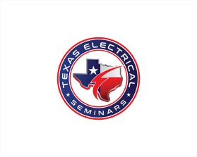 Texas Electrical Seminars entry by Ridwan