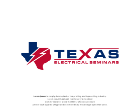 Texas Electrical Seminars entry by muhammad manaf