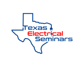 Texas Electrical Seminars entry by puji wahyono