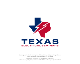 Texas Electrical Seminars entry by muhammad manaf