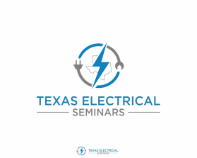 Texas Electrical Seminars entry by lingga okta pratama