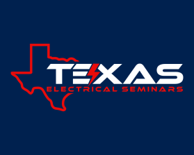 Texas Electrical Seminars entry by Fatchurrochman