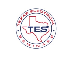 Texas Electrical Seminars entry by Amit Kumar