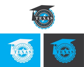 Logo Design entry 2673412 submitted by simplyg123