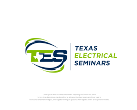 Texas Electrical Seminars entry by dhanny suhendar