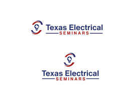 Logo Design entry 2672165 submitted by bluesky68