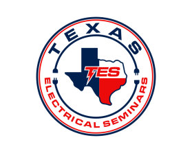Texas Electrical Seminars entry by Fatchurrochman