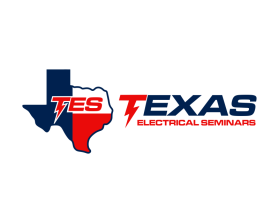 Texas Electrical Seminars entry by Fatchurrochman