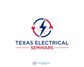 Texas Electrical Seminars entry by lingga okta pratama
