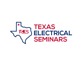 Texas Electrical Seminars entry by pamatech