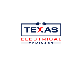 Texas Electrical Seminars entry by muhammad mushofa syarif