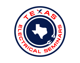 Texas Electrical Seminars entry by muhammad mushofa syarif