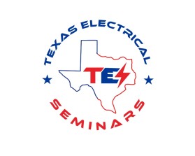 Texas Electrical Seminars entry by Ilham Fajri