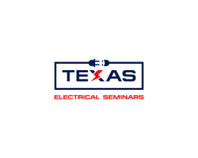 Texas Electrical Seminars entry by muhammad mushofa syarif