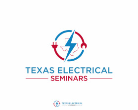 Texas Electrical Seminars entry by lingga okta pratama