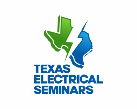 Texas Electrical Seminars entry by Jo Vincent Bonifacio