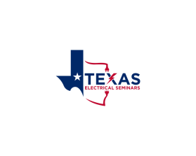 Texas Electrical Seminars entry by IDRUK_22