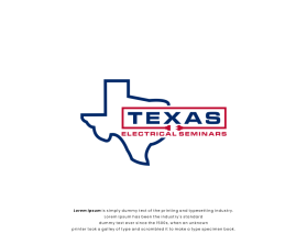 Texas Electrical Seminars entry by muhammad manaf