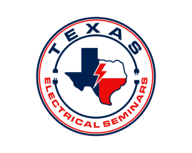 Texas Electrical Seminars entry by Fatchurrochman