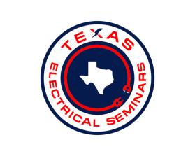 Texas Electrical Seminars entry by muhammad mushofa syarif