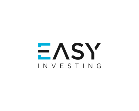 no website available company called Easy Investing entry by kirin
