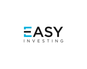 no website available company called Easy Investing entry by kirin
