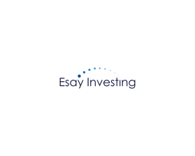 no website available company called Easy Investing entry by pepep