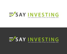 no website available company called Easy Investing entry by aissouk
