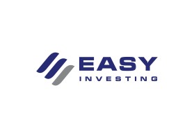 no website available company called Easy Investing entry by just