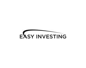no website available company called Easy Investing entry by arefdavid