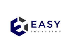 no website available company called Easy Investing entry by just