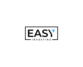 no website available company called Easy Investing entry by GEN X
