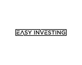 no website available company called Easy Investing entry by arefdavid
