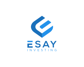 no website available company called Easy Investing entry by STREET SOUL PRODUCTION