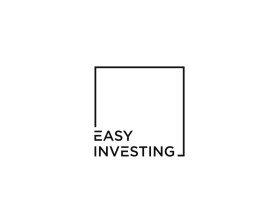 no website available company called Easy Investing entry by arefdavid
