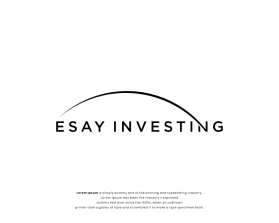 no website available company called Easy Investing entry by manaf