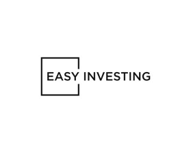 no website available company called Easy Investing entry by arefdavid