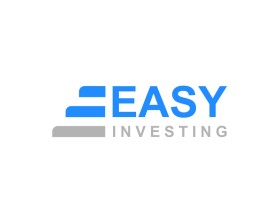 no website available company called Easy Investing entry by bagas eko