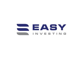 no website available company called Easy Investing entry by just