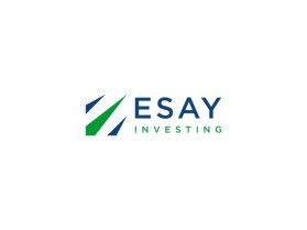 no website available company called Easy Investing entry by just