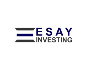 no website available company called Easy Investing entry by bagas eko