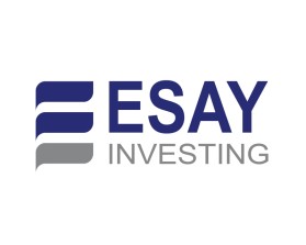 no website available company called Easy Investing entry by bagas eko