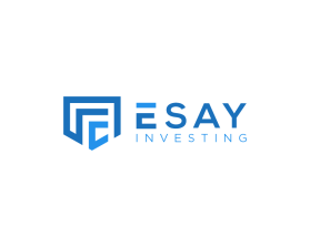 no website available company called Easy Investing entry by STREET SOUL PRODUCTION