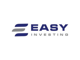 no website available company called Easy Investing entry by just